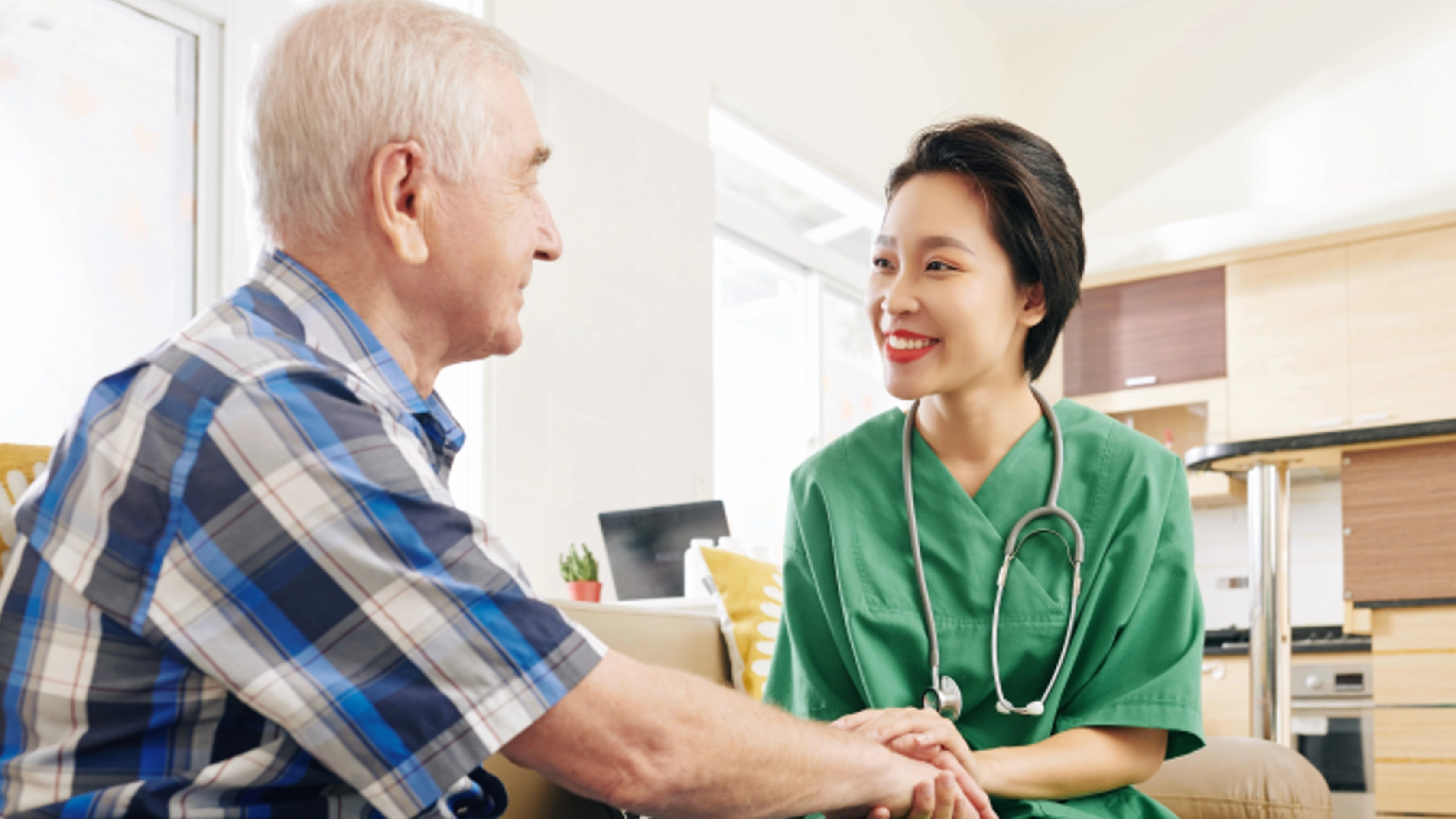 Addressing Common Misconceptions About the Temporary Foreign Worker Program